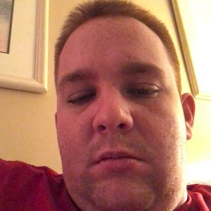 Meet your Posher, Leandro